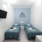 Sardinian Cottage, 150m From The Sea, Private Garden *