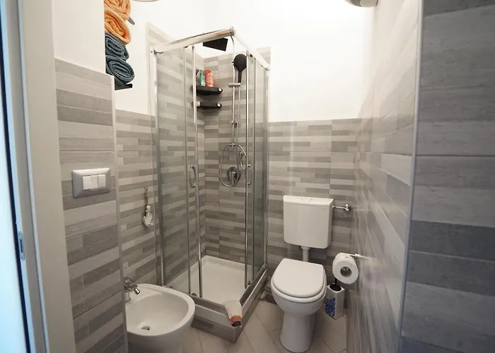 Sardinian Cottage, 150m From The Sea, Private Garden Holiday home Olbia